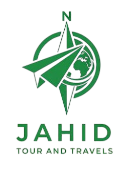 Zahid Tour & Travel BD